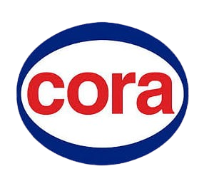 Cora-removebg-preview