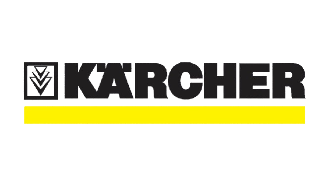 Karcher-removebg-preview