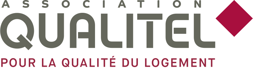 Qualitel, FMR