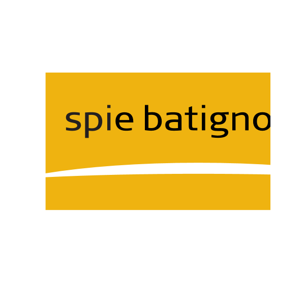 Spie Batignolles,