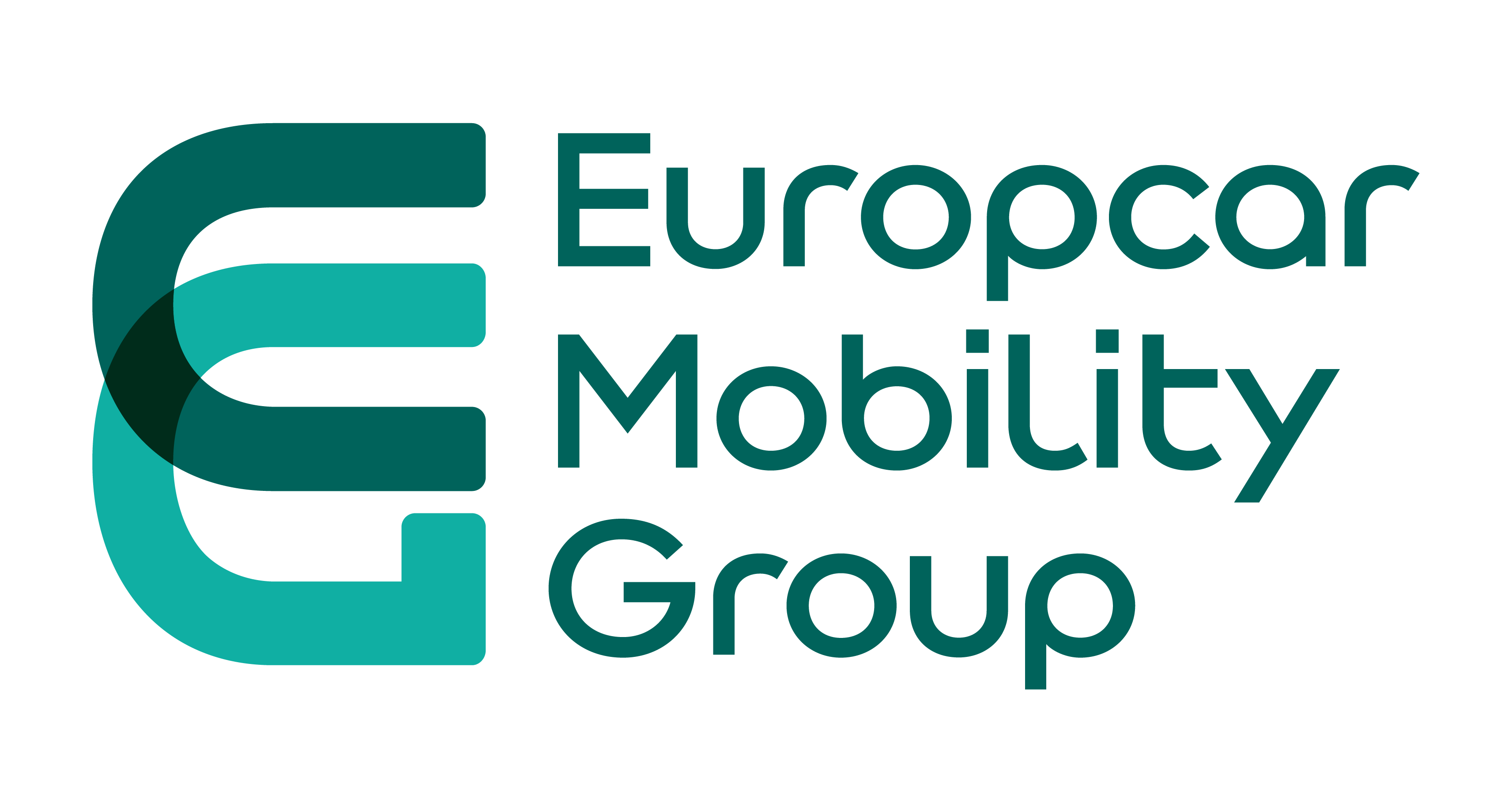 europcar-mobility-group-rgb1528369119