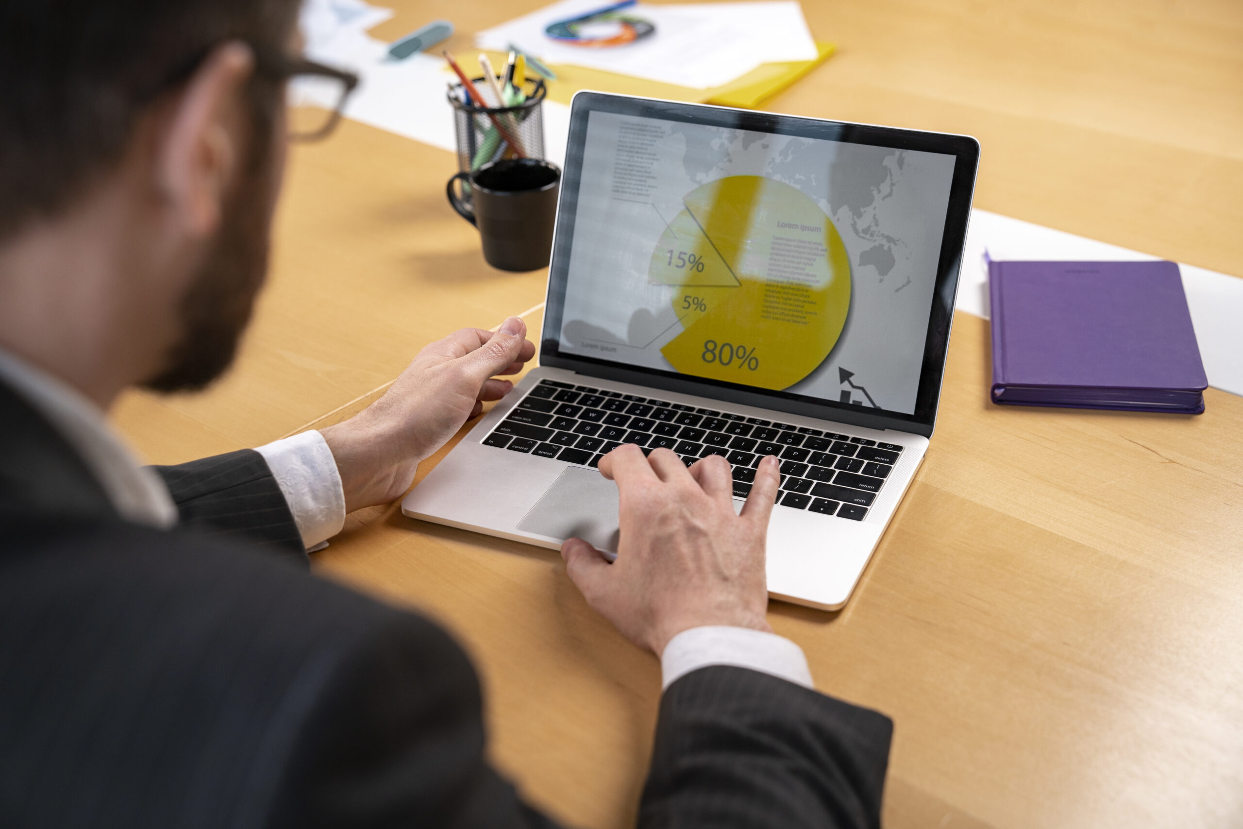 SEO vs SEA : quelle stratégie adopter pour booster votre visibilité ?