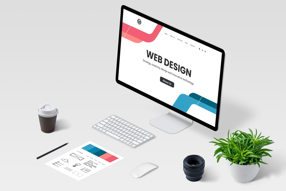 agence ux ui design