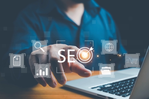Les 8 erreurs SEO à éviter en 2025