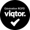 Logo-generation-rgpd-viqtor_blanc_ecusson