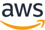 abf067f3bef03527c829cc1ee52768d5